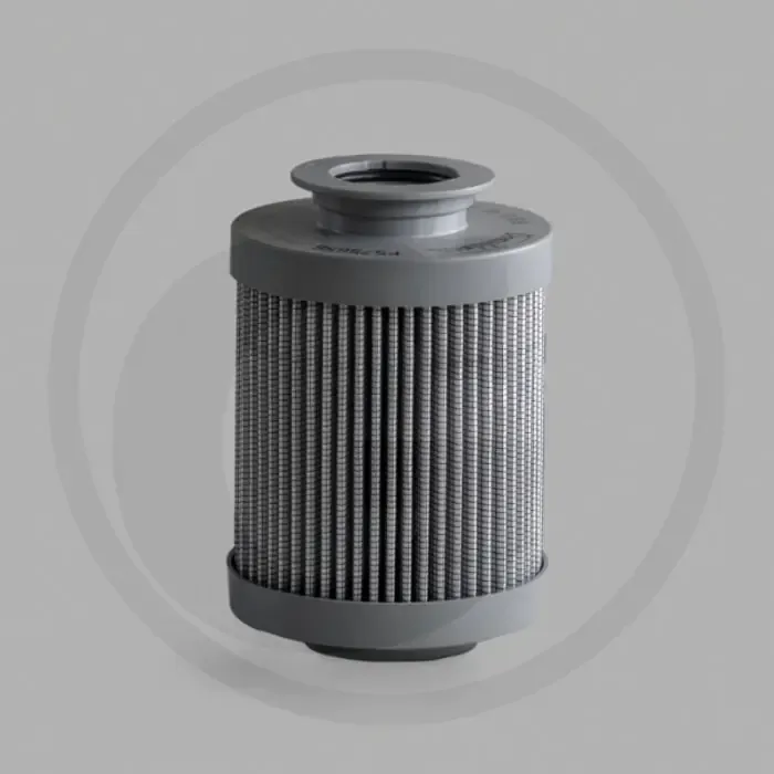 Donaldson Hydrauliekoliefilter P575656, Synthetisch, Ø82,04mm, Lengte 119,9mm, Barstdruk 10,3 bar Dagaanbieding