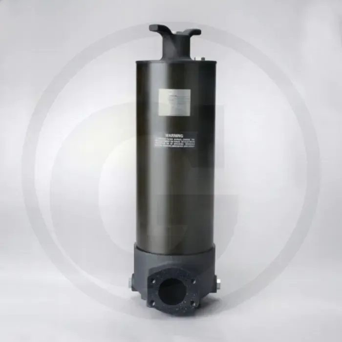 Donaldson Hydrauliekoliefilter P575921, Ø220/230mm, 1135 l/min, Werkdruk 34.5 bar Goedkoop
