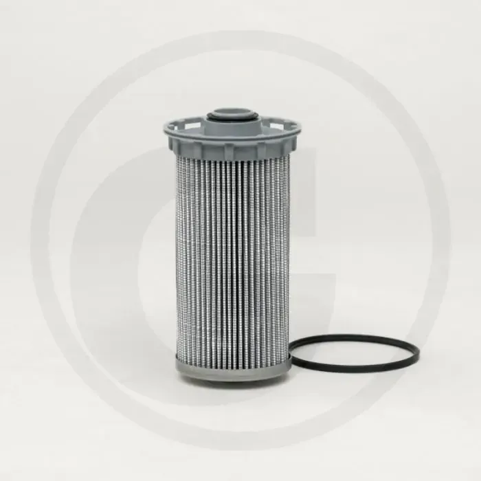 Shop Nu Donaldson Hydrauliekoliefilter P580494, Ø 86,6 mm, Barstdruk 20 bar, Efficiëntie 8 µm