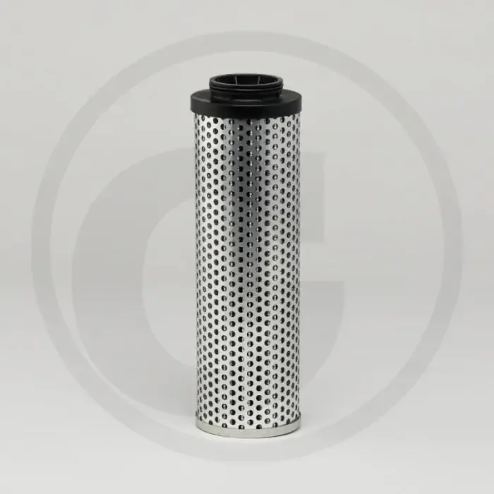Koop Online Donaldson Hydrauliekoliefilter P582197 | Lengte 264 mm | Beta 1000 = 10µm