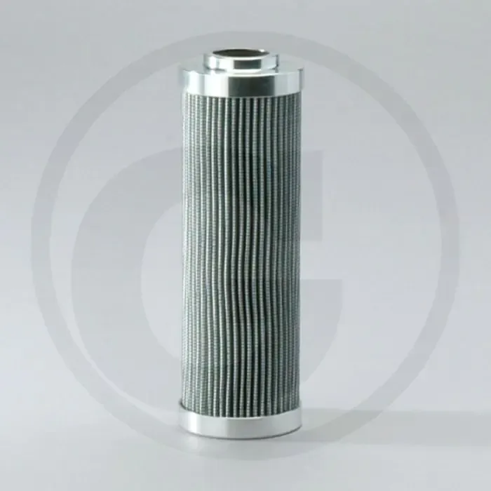 Donaldson Hydrauliekoliefilter P582210 - Ø56mm, 210mm, Barstdruk 31 bar Alleen Vandaag