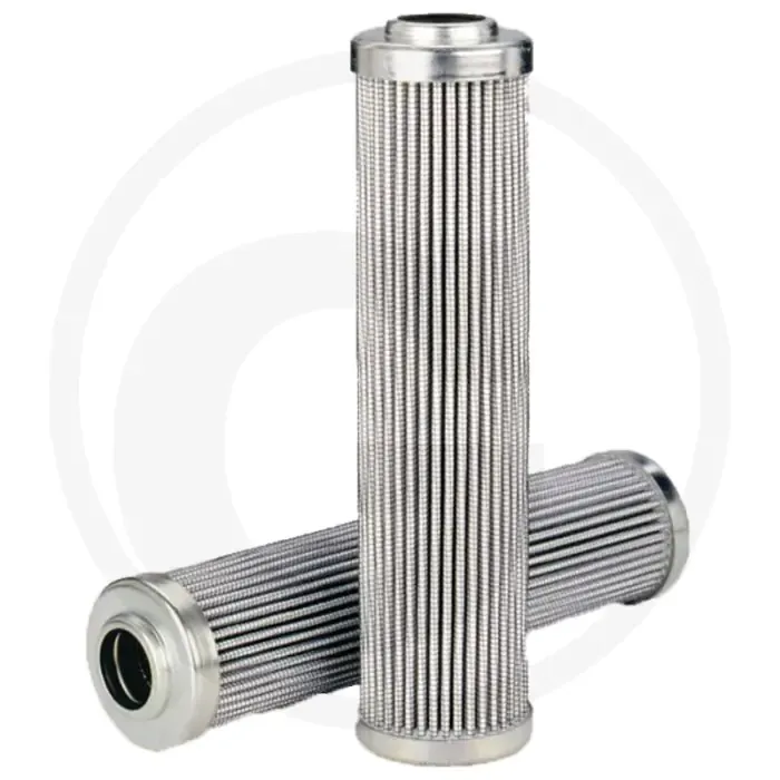 Donaldson Hydrauliekoliefilter P760943, 192mm, Barstdruk 30 bar, Efficiëntie 11µm Merkproduct
