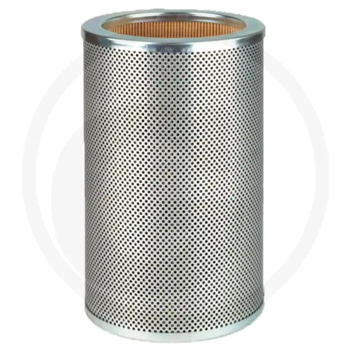 Voordeelprijs Donaldson Hydrauliekoliefilter P761354, Patroon, Cellulose, Ø202mm, Lengte 330mm, Barstdruk 10 bar