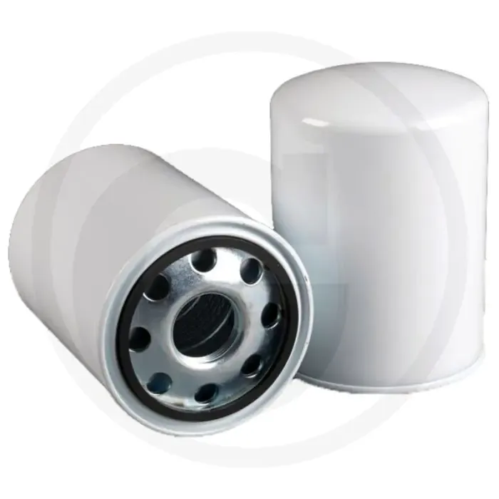 Donaldson Hydrauliekoliefilter P762903, Opschroeven, Ø128mm, 179mm, 10 bar, 1 1/4" BSP/G Gecertificeerd
