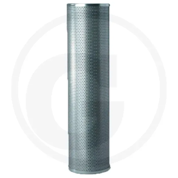 Donaldson Hydrauliekoliefilter P763016 - Synthetisch, Ø126mm, Lengte 480mm, Barstdruk 10 bar Beste Prijs