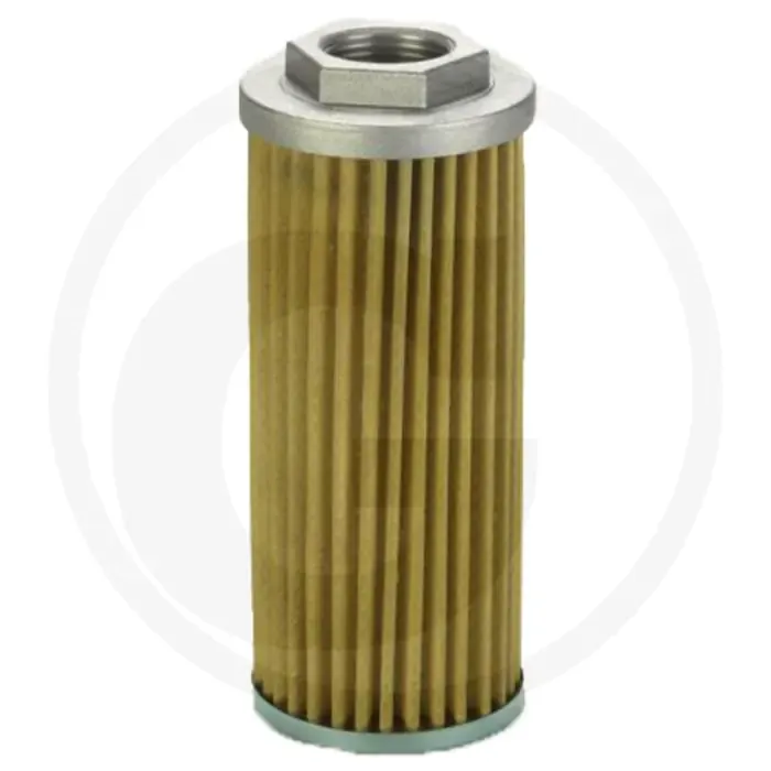Lage Kosten Donaldson Hydrauliekoliefilter P763081, Ø75mm, 180mm, 1 BSP/G, Beta 2: 90µm