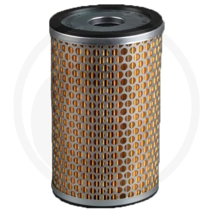 Aanbieding Donaldson Hydrauliekoliefilter P763186, 112x36x186mm, Barstdruk 6.5 bar, Efficiëntie 30µm