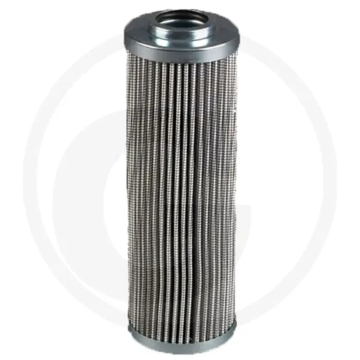 Flitsaanbieding Donaldson Hydrauliekoliefilter P763866 - Synthetisch, Ø56mm, 170mm, 100 l/min, 20 bar