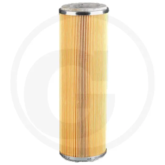 Donaldson Hydrauliekoliefilter P764126, Ø102mm, Lengte 320mm, Cellulose Must-Have