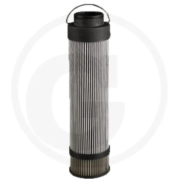 Direct Verzonden Donaldson Hydrauliekoliefilter P764198, Ø88mm, Lengte 337.5mm, Beta 1000: 13µm