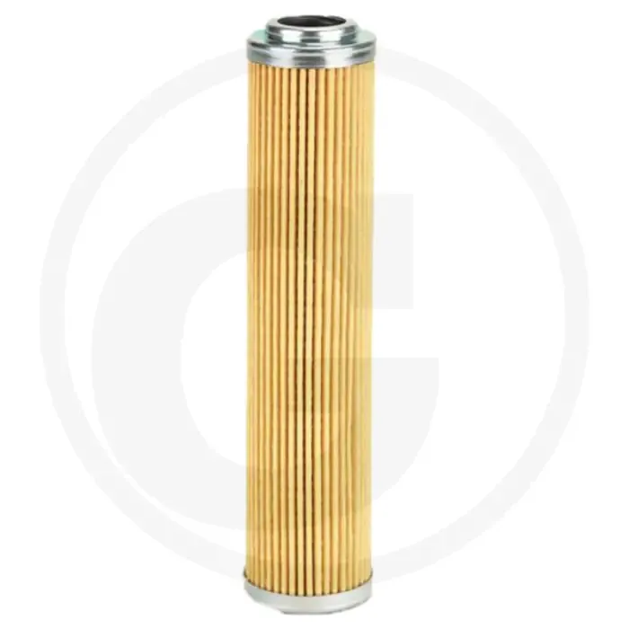 Donaldson Hydrauliekoliefilter P764660, 203mm, 20 bar, Bypass 1.5 bar Merkproduct