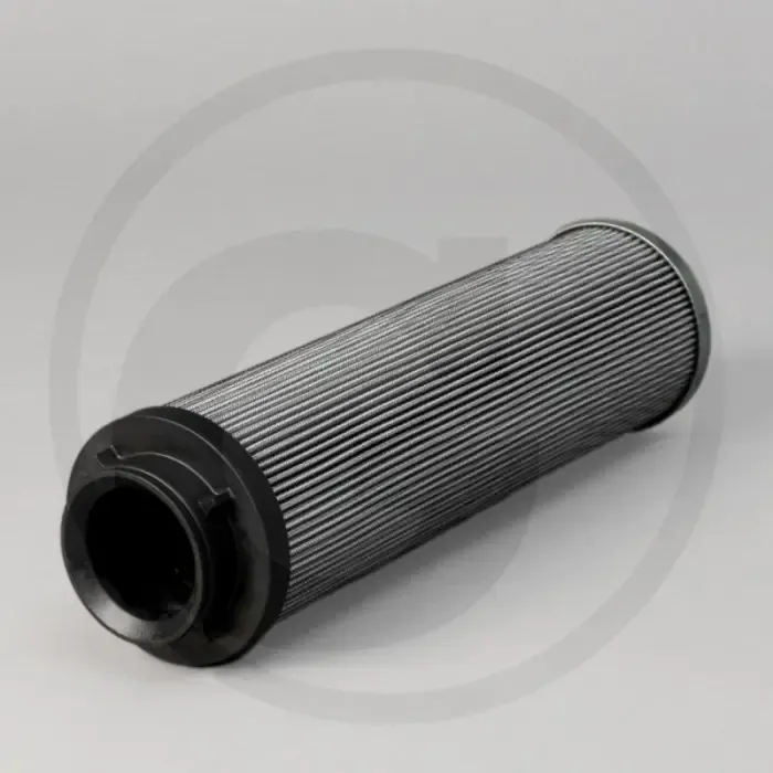 Aanbieding Donaldson Hydrauliekoliefilter P766728, Synthetisch, Ø 91,5 mm, Lengte 310 mm, Barstdruk 21 bar