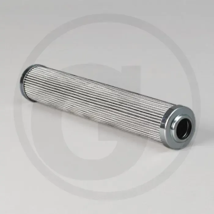 Donaldson Hydrauliekoliefilter P766955 - Synthetisch, Ø44,5mm, 248mm, Barstdruk 21 bar Beperkt Aanbod