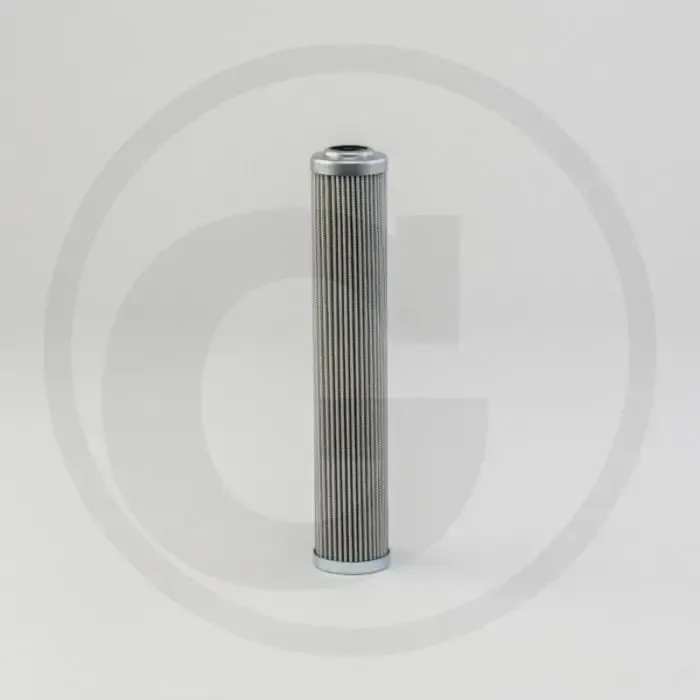 Speciale Aanbieding Donaldson Hydrauliekoliefilter P766956 - Synthetisch, 248mm, Barstdruk 21 bar