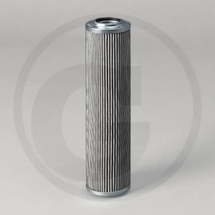 Must-Have Donaldson Hydrauliekoliefilter P766958, Synthetisch, Ø58mm, Lengte 249mm, Barstdruk 10 bar