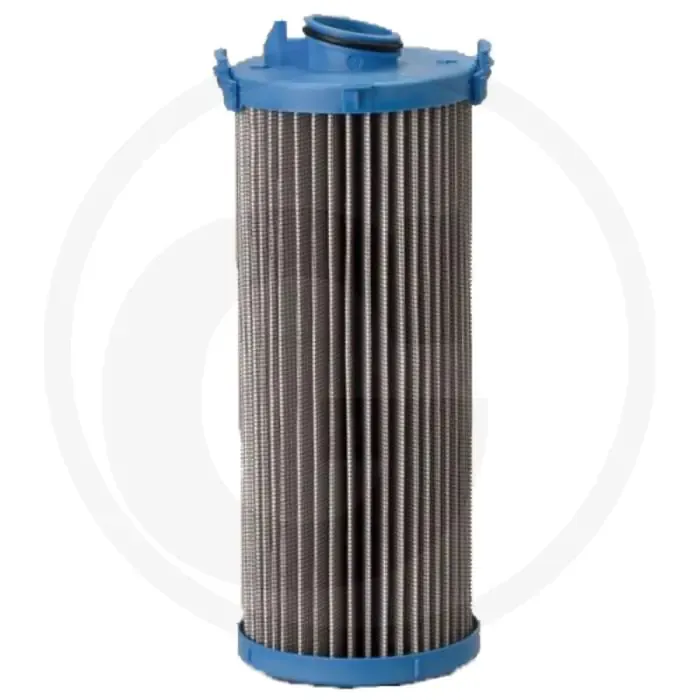 Donaldson Hydrauliekoliefilter P766959, Ø92.4mm, 130 l/min, Synthetisch, 11µm, 10 bar Lage Prijs