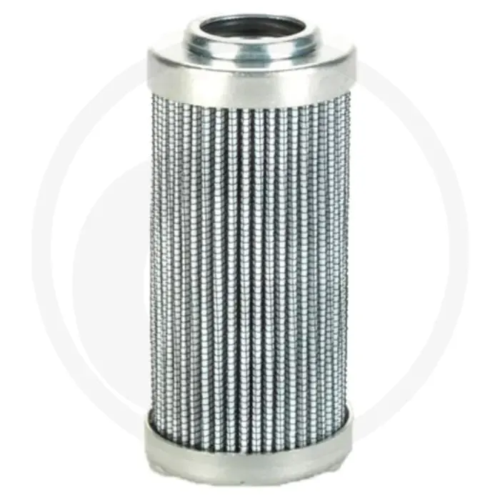 Direct Beschikbaar Donaldson Hydrauliekoliefilter P767064, Synthetisch, Ø44,5mm, Lengte 98mm, Barstdruk 210,1 bar