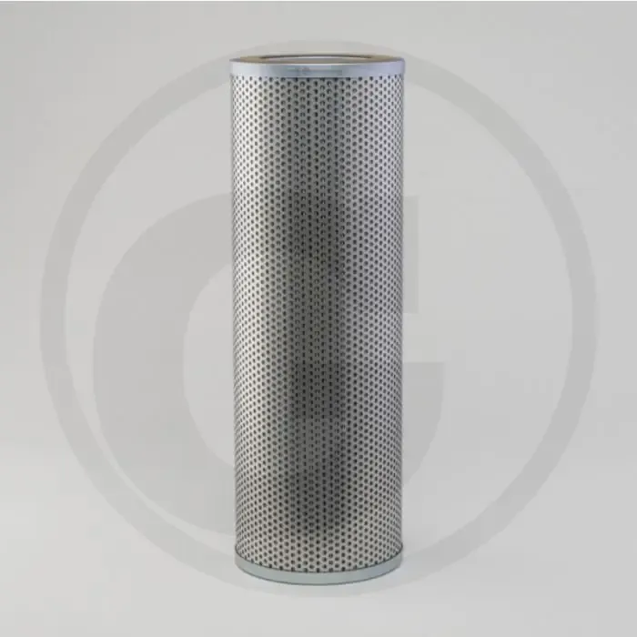 Tijdelijk Beschikbaar Donaldson Hydrauliekoliefilter P784036, Synthetisch, Ø156mm, Lengte 511mm