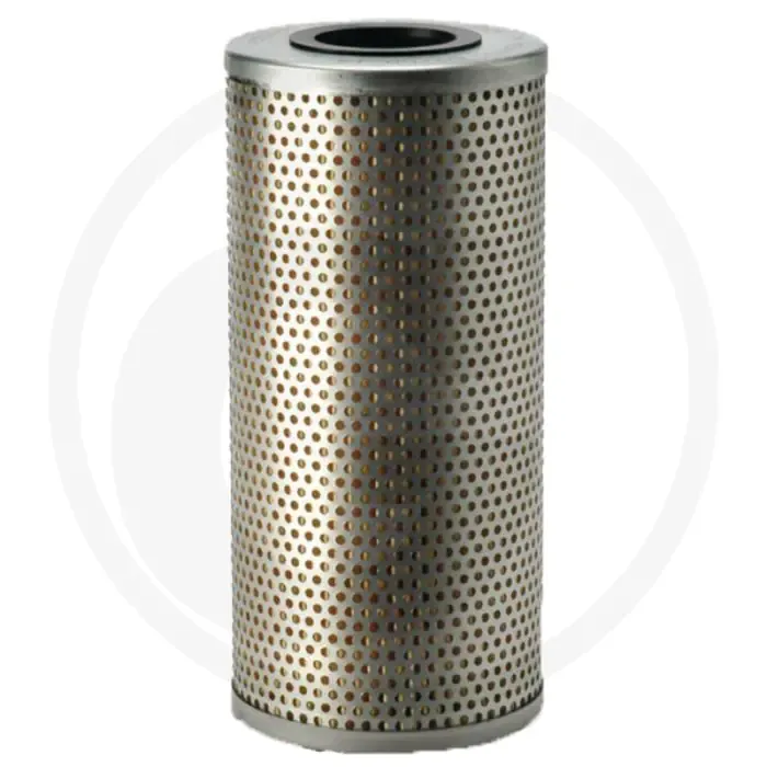 Donaldson Hydrauliekoliefilter Patroon 107,2x45,2x228.7mm (P550084) Koop Vandaag