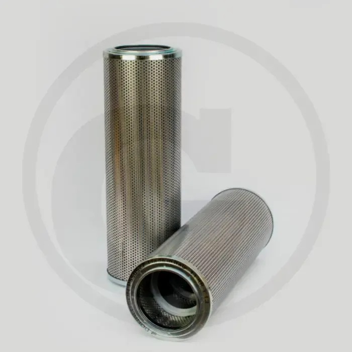 Donaldson Hydrauliekoliefilter Patroon 140x98x425mm CATERPILLAR 1262081 Must-Have