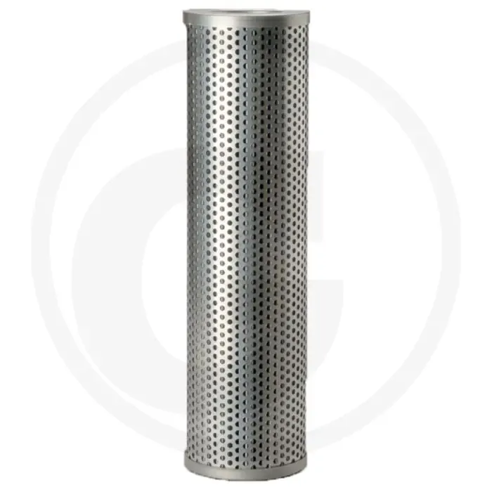 Donaldson Hydrauliekoliefilter Patroon Synthetisch 111,51x62,23x406.4mm HDK06 P176221 Voordeelprijs