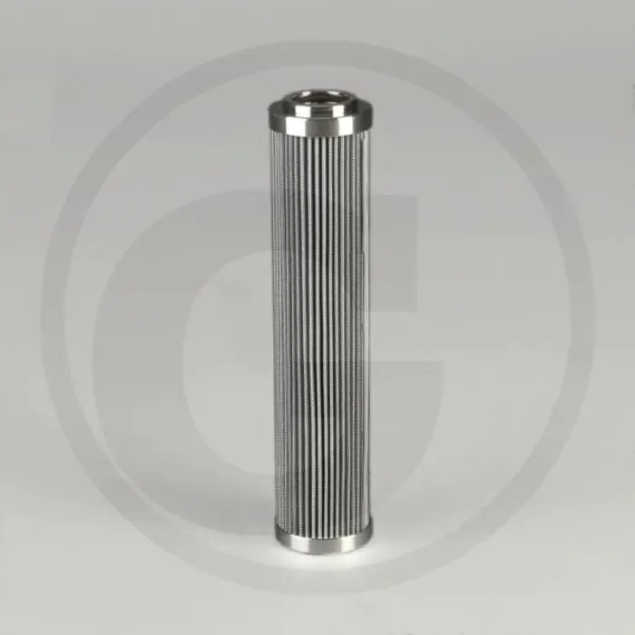 Donaldson Hydrauliekoliefilter Patroon Synthetisch 44,07x24,46x207.8mm P167183 HPK02, FPK02 Uitverkoop