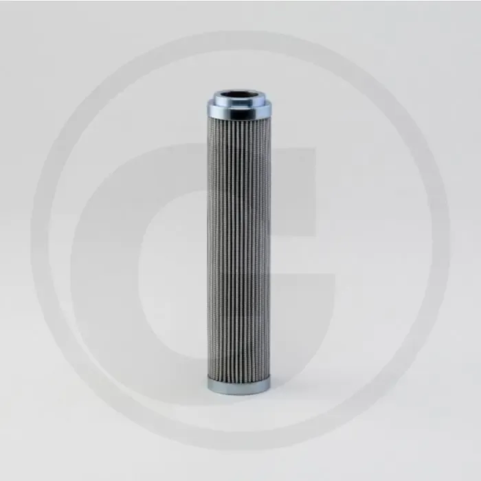 Donaldson Hydrauliekoliefilter Patroon Synthetisch 44,07x26,04x207.3mm P167182 Weekendaanbieding