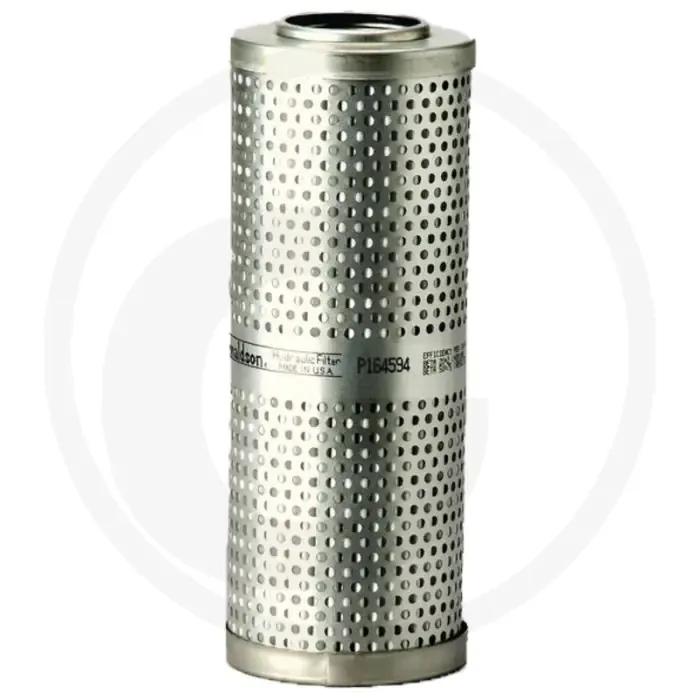 Donaldson Hydrauliekoliefilter Patroon Synthetisch 78,7x43,78x207.3mm P164594 Laatste Versie