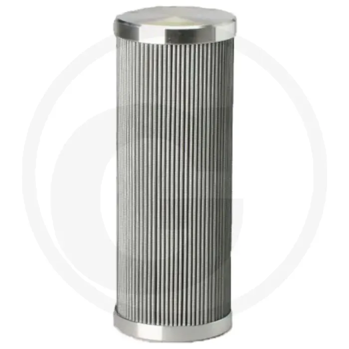 Donaldson Hydrauliekoliefilter Patroon Synthetisch 78,87x43x208.9mm P167185 Shop Nu