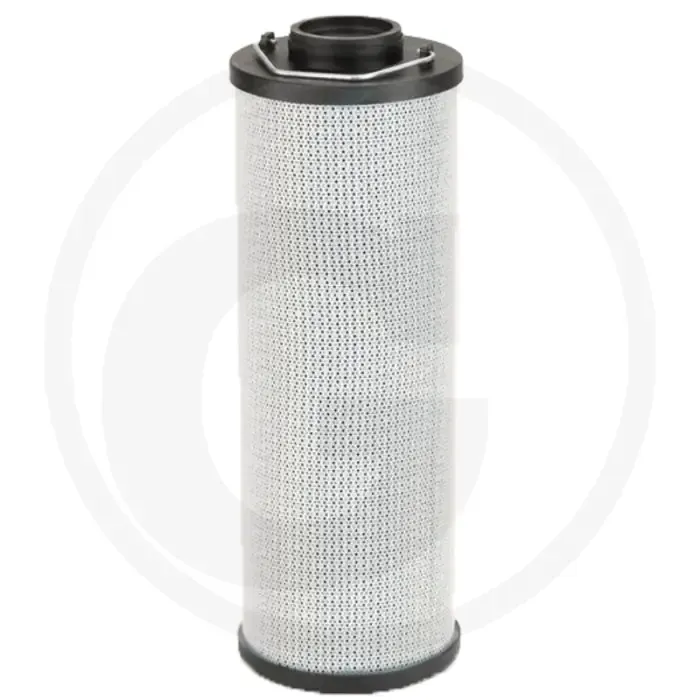 Donaldson Hydrauliekoliefilter Patroon Synthetisch 94,5x48,2x262,5mm P173173 Weekendaanbieding