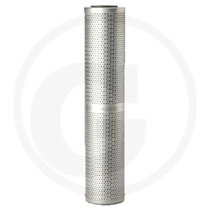 Donaldson Hydrauliekoliefilter Patroon Synthetisch 97,9x41x468.1mm P174249 SCHROEDER KKS7 Nitrile Betaalbaar