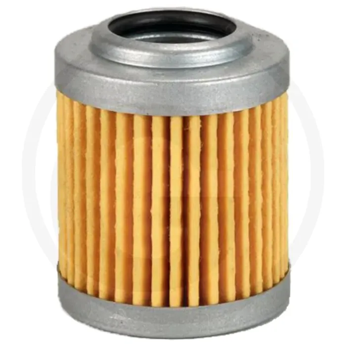 Donaldson Hydrauliekoliefilter, Patroon, Cellulose, Ø42x52mm, Barstdruk 6.9 bar, P502508 Gratis Retour