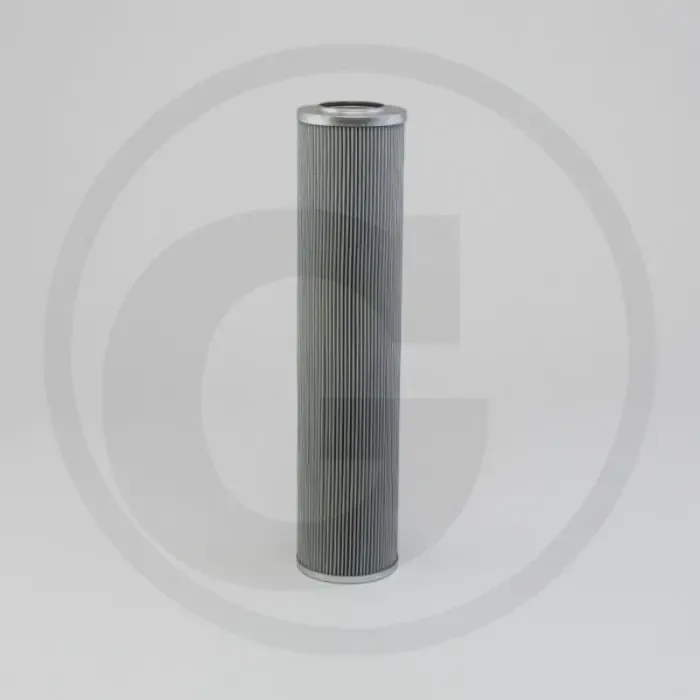 Donaldson Hydrauliekoliefilter, Synthetisch, Ø 96,2 mm, Lengte 328 mm, Barstdruk 10.3 bar Shop Nu