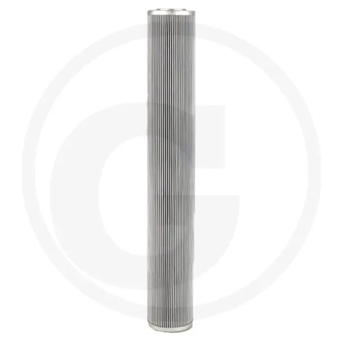 Donaldson Hydrauliekoliefilter, Synthetisch, Ø 96,2 mm, Lengte 657,4 mm, Barstdruk 10,3 bar Fabrieksprijs