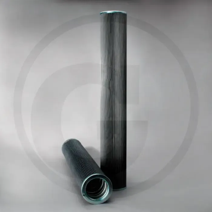 Donaldson Hydrauliekoliefilter, Synthetisch, Ø151.4mm, L981.7mm, Beta 1000: 5µm, P566245 Snelle Levering