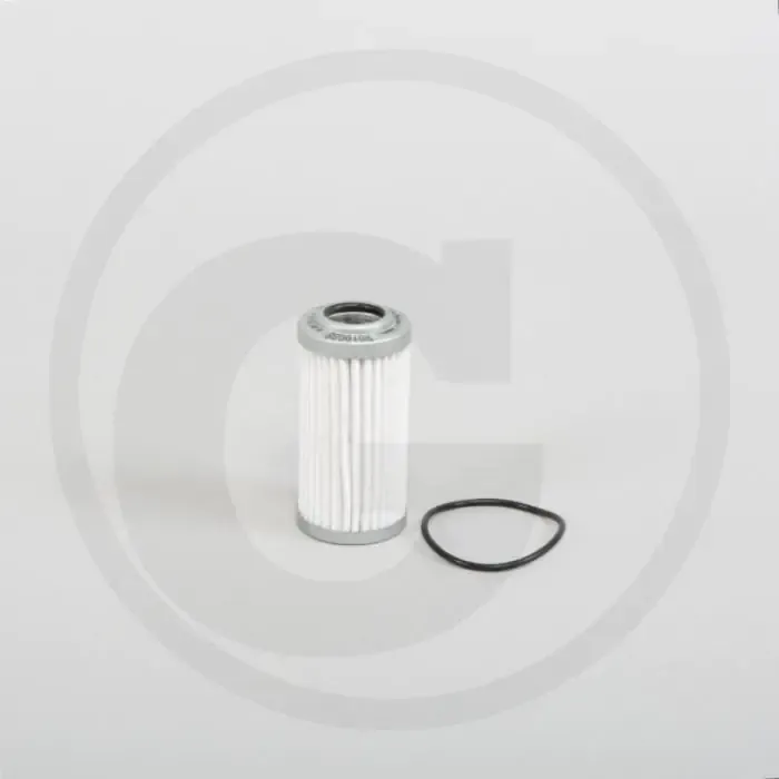 Superprijs Donaldson Hydrauliekoliefilter, Synthetisch, Ø43mm, Lengte 84mm, Barstdruk 6.9 bar
