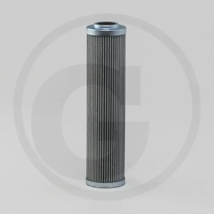 Donaldson Hydrauliekoliefilter, Synthetisch, Ø50mm, 205.5mm, Beta 1000: 5µm, Barstdruk 10.3 bar Koop Vandaag