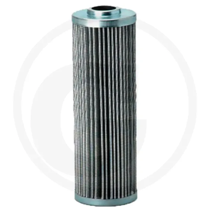 Donaldson Hydrauliekoliefilter, Synthetisch, Ø58,9mm, Lengte 177,8mm, Barstdruk 10.3 bar Weekendaanbieding