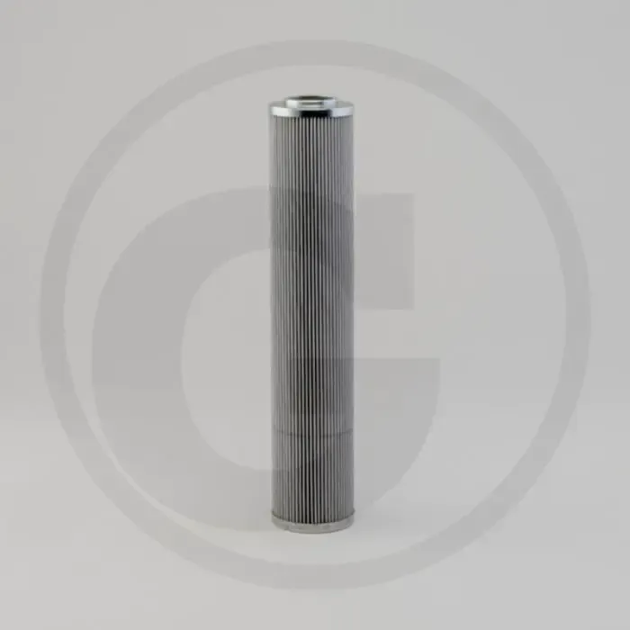 Donaldson Hydrauliekoliefilter, Synthetisch, Ø78mm, 399.8mm, Barstdruk 20.7 bar Meest Verkocht