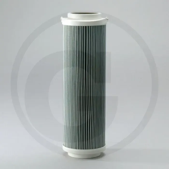 Donaldson Hydrauliekoliefilter, Synthetisch, Ø97.7mm, L635.8mm, Barstdruk 10.3 bar Bestel Nu
