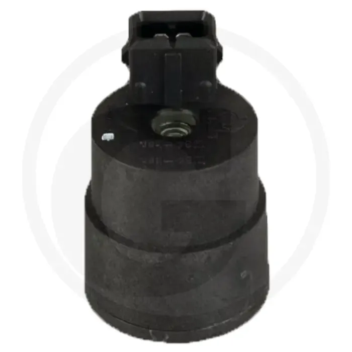 Donaldson Indicator Elektrisch X770526 Hoge Kwaliteit