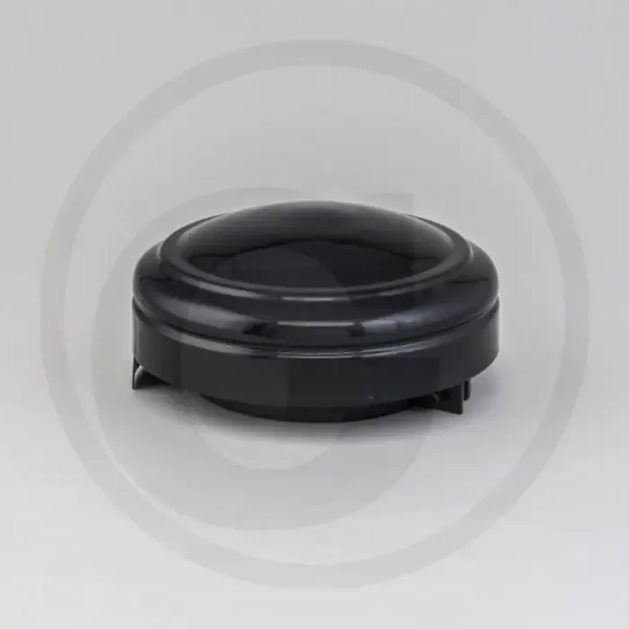 Donaldson Inlaat kap Ø153mm Hoogte 119mm Weekendaanbieding