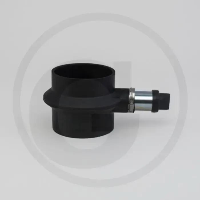 Donaldson interne X005822 Ø152mm Hoogte 152mm Direct Verzonden