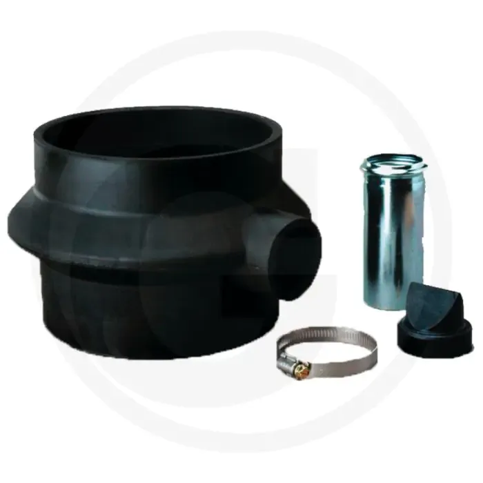 Donaldson Interner X005900 | Hoogte 152 mm | Debiet 22,6/34 m³/min Aanbieding