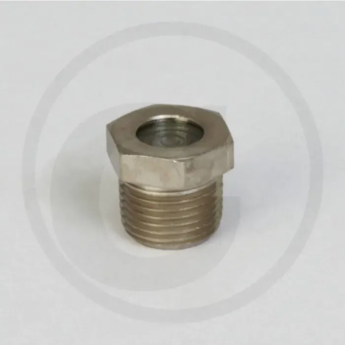 Aanbieding Donaldson Kijkglas P562409 3/8 NPT