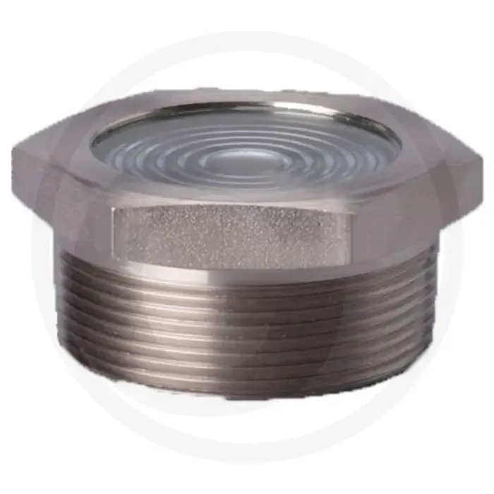 Gereduceerde Prijs Donaldson Kijkglas P562415 2 NPT