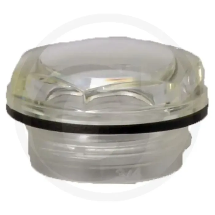 Donaldson Kijkglas P562426 3/4 BSP/G Weekendaanbieding