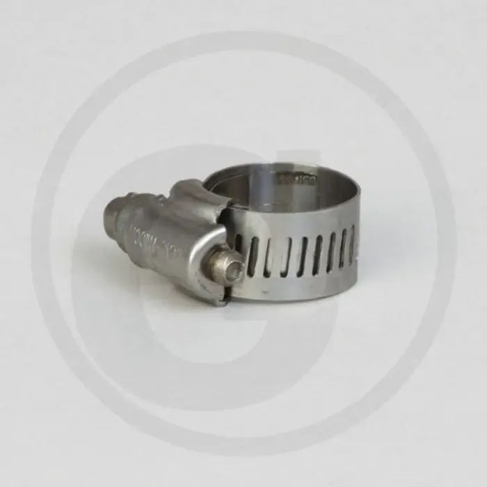 Bestel Nu Donaldson Klem P532919 Ø14-21mm