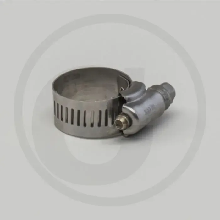 Rechtstreeks Van De Fabrikant Donaldson Klem P532920 13-23mm