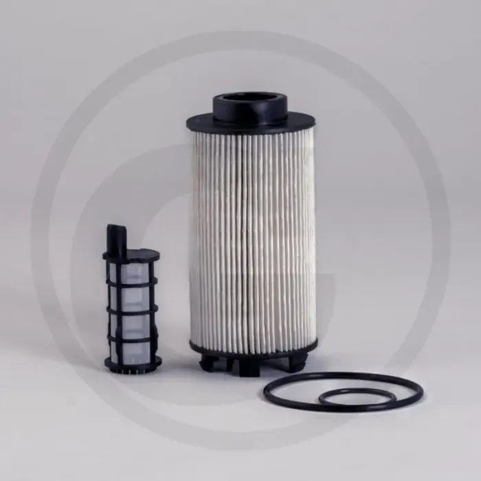 Donaldson Kraftstofffilter P583764 - Geschikt voor Mercedes-Benz, Detroit Diesel A9360906552 Beperkt Aanbod